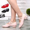 Cloth modern footwear indoor, ethnic sports shoes for yoga, wholesale