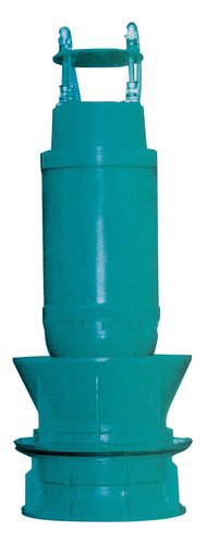 供应ZQB、HQB轴流泵、混流泵(图)