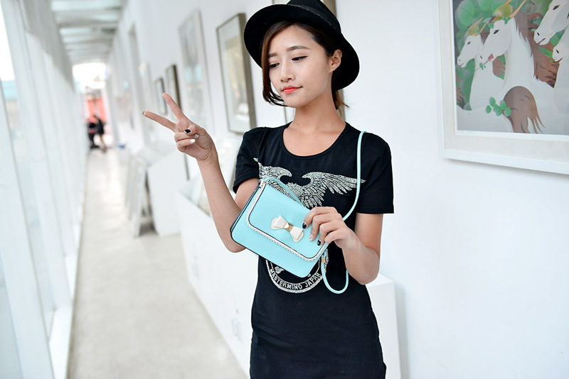 TB25brOcXXXXXbTXXXXXXXXXXXX_!!