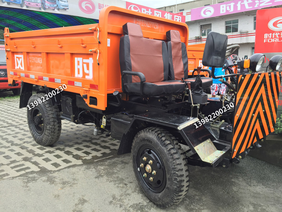 ���ҹ�Ӧ���ֳ��Ĳ�����ͳ� ����ũ�ò������ֳ� ��ж������