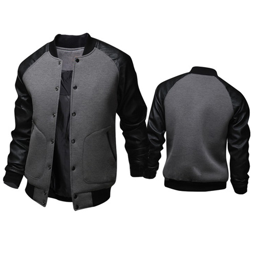 Veste pour homme - Ref 3443415 Image 3