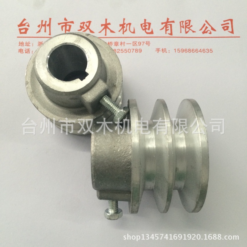 72A5EECC72DC14038C69BF56ABD576