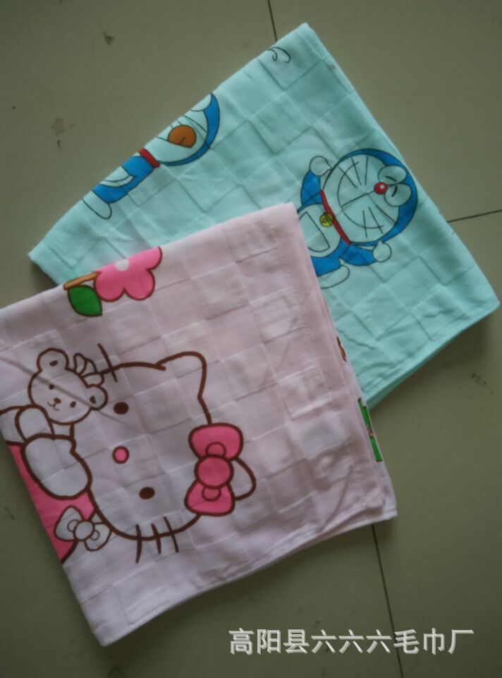 QQ图片20150626055931