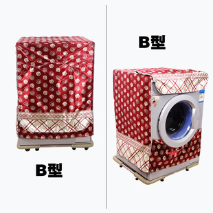 �S��ֱ�N2017�¿�ӼҲ�ˇ��ˮ����LͲϴ�C�ֶ���ϴ�C���m��