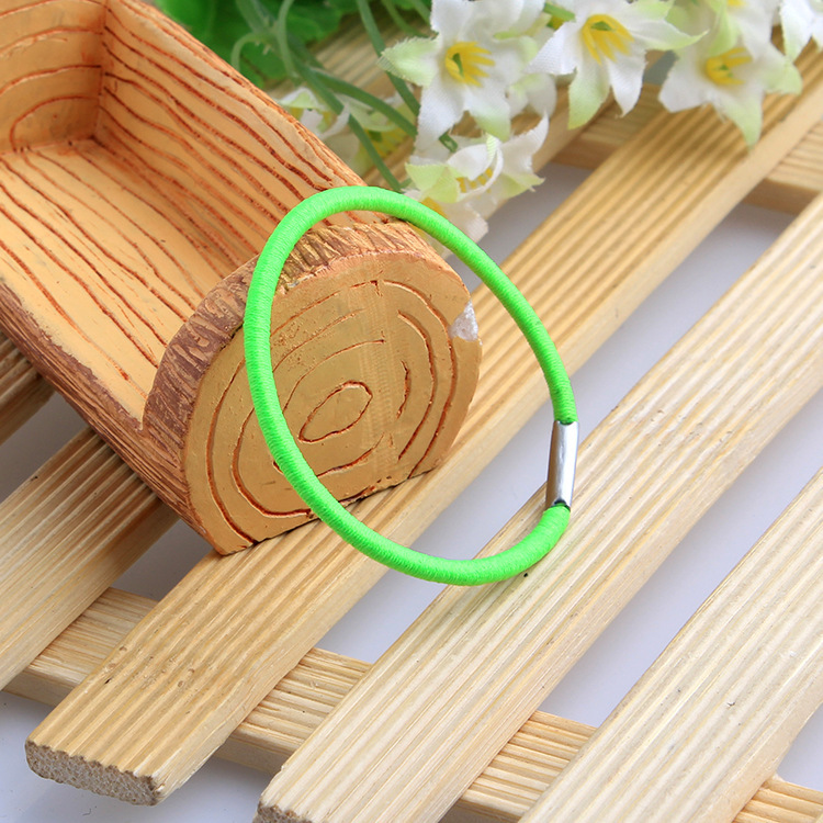 Accessoire coiffure en autre - Ref 1205371 Image 11