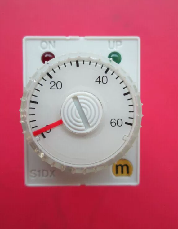 SIDX-A4C60M-DC24V