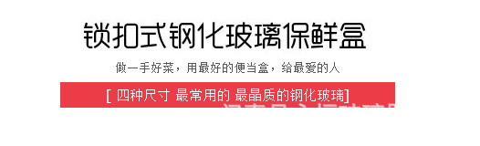 8XZ%XLS}PZLF$5D_FJE$R_K