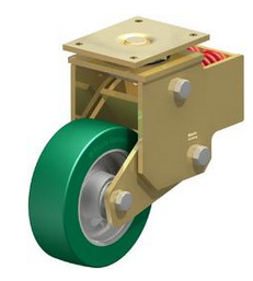 LSFN-GST 252K 底板200 x 160 孔距160 x 120安装高度370MM