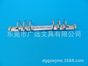�S��ֱ�N 216mm ���׊A ����ľߊA ���يA �A�� �F�A��