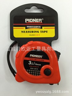 䓾���PIONER����Ҏ���Rȫ3-10�׿ɶ������aSTAREX�̶����