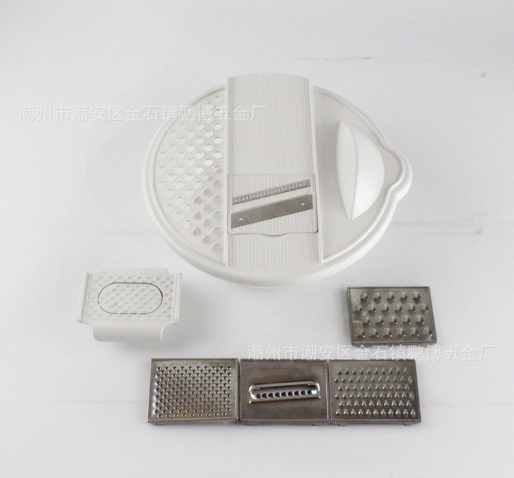 晶心樂組合刨30