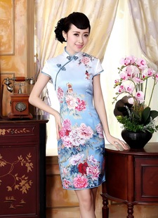 �S��ֱ�N�¿����b��ɫĵ������z��λ���L������������ Z0020-B