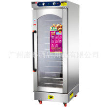 ������̩���b���P�늟�����z�^�Ѱl��15�P��������l����FJ-15