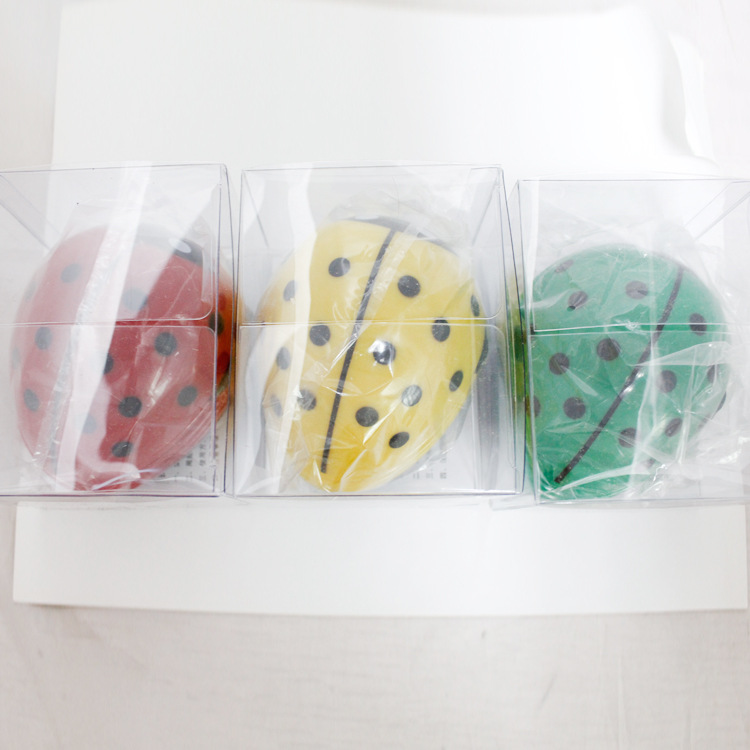 瓢虫吸尘器 (22)