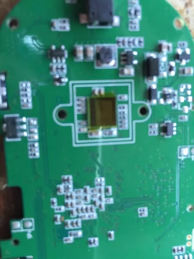 优质价廉承接BGA焊接、BGA植珠、BGA返修