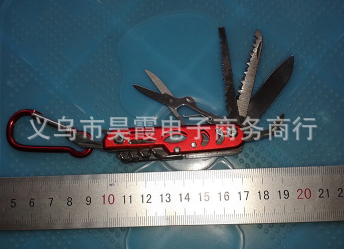 d08228c7e88572b01d4581312baaca