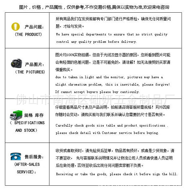 QQ截图20150331170140