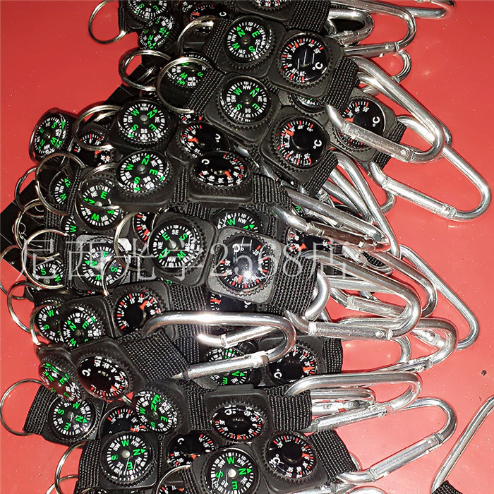 MYXJ_20151105112522_fast