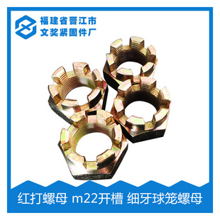 ��\��ĸ 0834 0401   ���N�_����ĸ