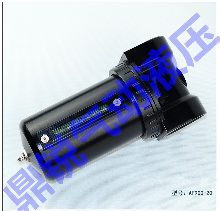 2寸接管口径 DN50 G2  AR925-20内部先导式精密空气减压阀