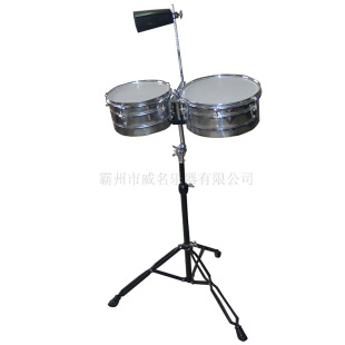 �S��ֱ�N ����������ţ⏡���һ�϶���������͹ďS�ҟ��N