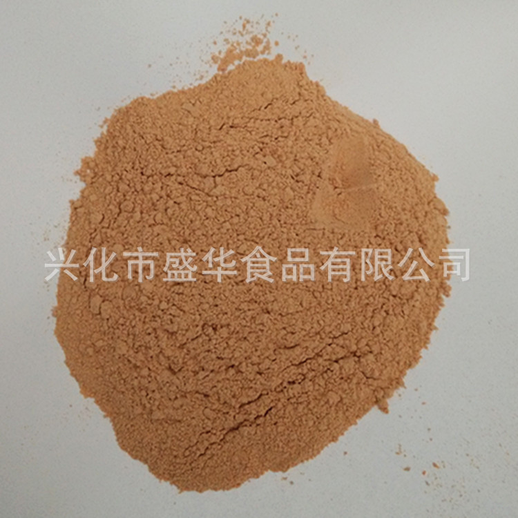 供应虾粉 欢迎订购