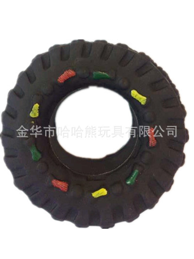 5375CCB1F6FDC21EBC4F7F31AE3E83