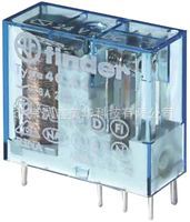 供FINDER开关继电器固态时间信号功率通用继电器40.52.8.230.0000