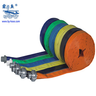 �S��ֱ��1-12��ˮ��ܛ����ˮ�܃r���pvc�r���� ˮ�ù�
