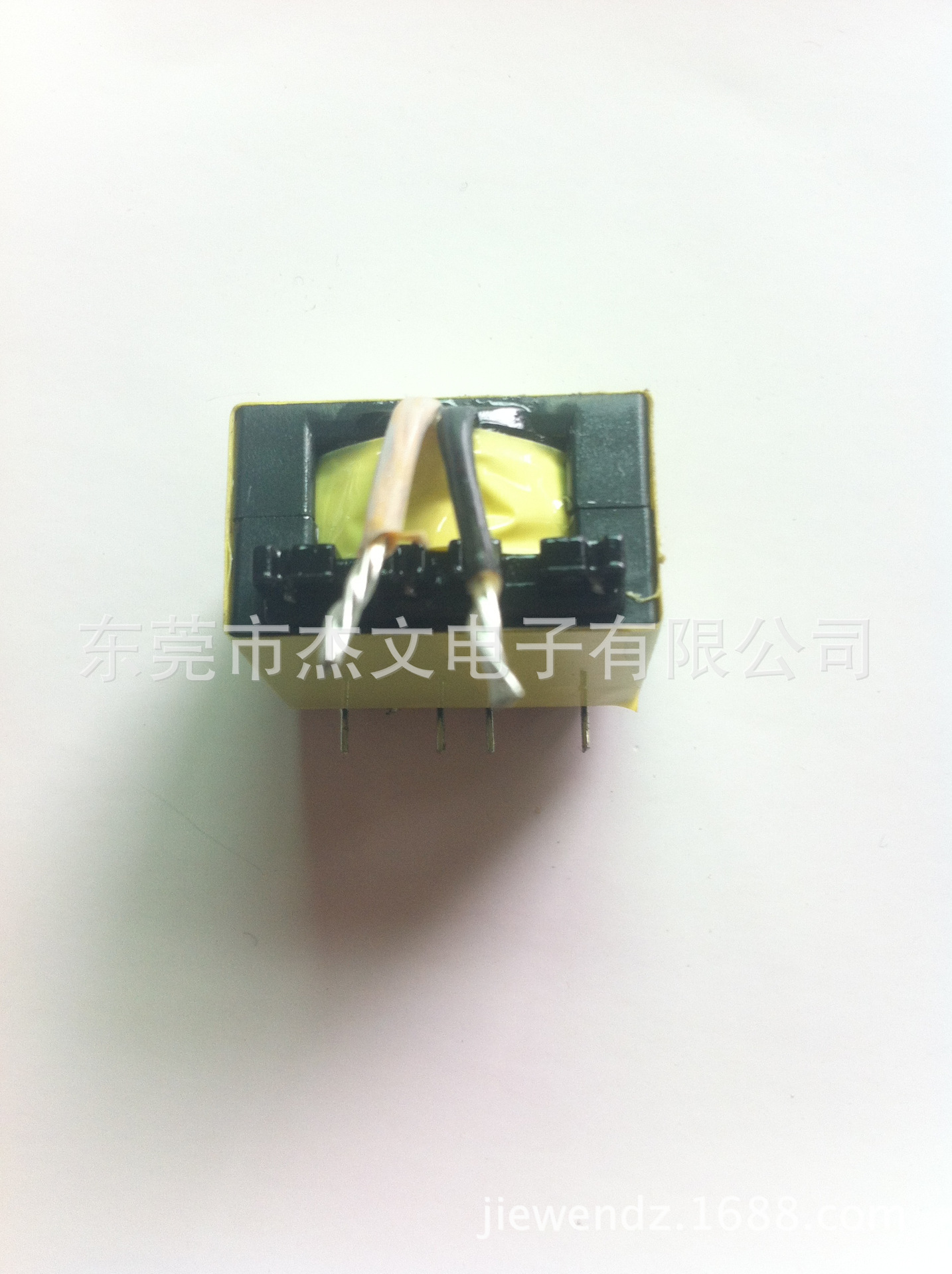 大功率工业电源厂家专业生产ER251418 LED安规高频变压器厂家直销