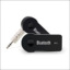 新款车载无线蓝牙接收器3.0蓝牙音乐接收器适配器立体声免提通话