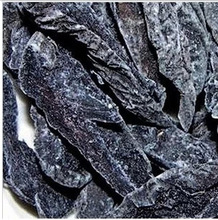 【揭西县凤江凤梅食品商行】