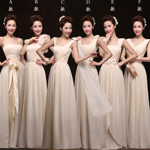 ����F�Y��2024�¿��L�����Y������ȹ�����Y������b�p��