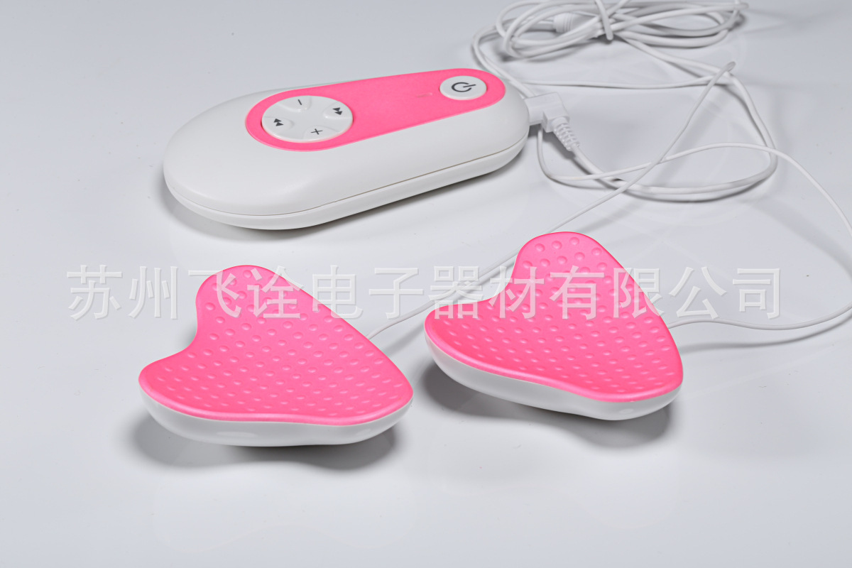 1831036825_758357703