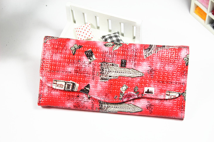 Sac pour homme - Ref 55889 Image 10