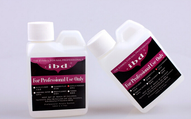 H3OVMCV[R7RJX4VQHGB[5LT