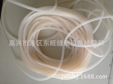 ��ƿ�����ٶ��Mˮ�� ��ƿ�C�����z�� �MˮƤ�� �͸ߜ�ˮ�� ܛ����