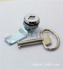 �C��C���i��ˮ���m�iMS722��耳����l�����늙��D���i ��܇����