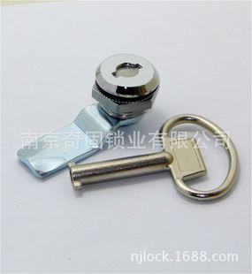 �C��C���i��ˮ���m�iMS722��耳����l�����늙��D���i ��܇����