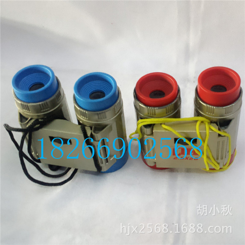 MYXJ_20150925152335_fast