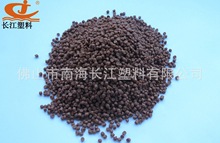 ���a���N�ض��طNPVC늾���|�������w�� ������ˮܛ�ܿɰ������a