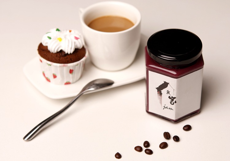 TB2aYveaVXXXXboXXXXXXXXXXXX-11