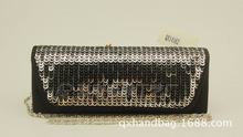�����ơ�����ɫ����Ƭ����� Ӳ�а� ���ð� �ִ� QX14162