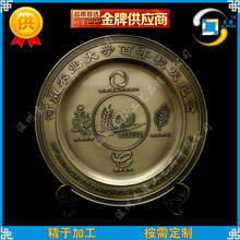 ���ټo��P �~�P ���P �\�Ͻ�o��P ���IУ�c����Ʒ