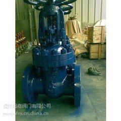 3块式高压对焊球阀3块式高压对焊球阀