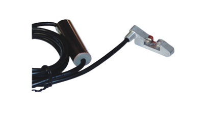 探纬器BE155133/155280/153278/307189/151178/151177