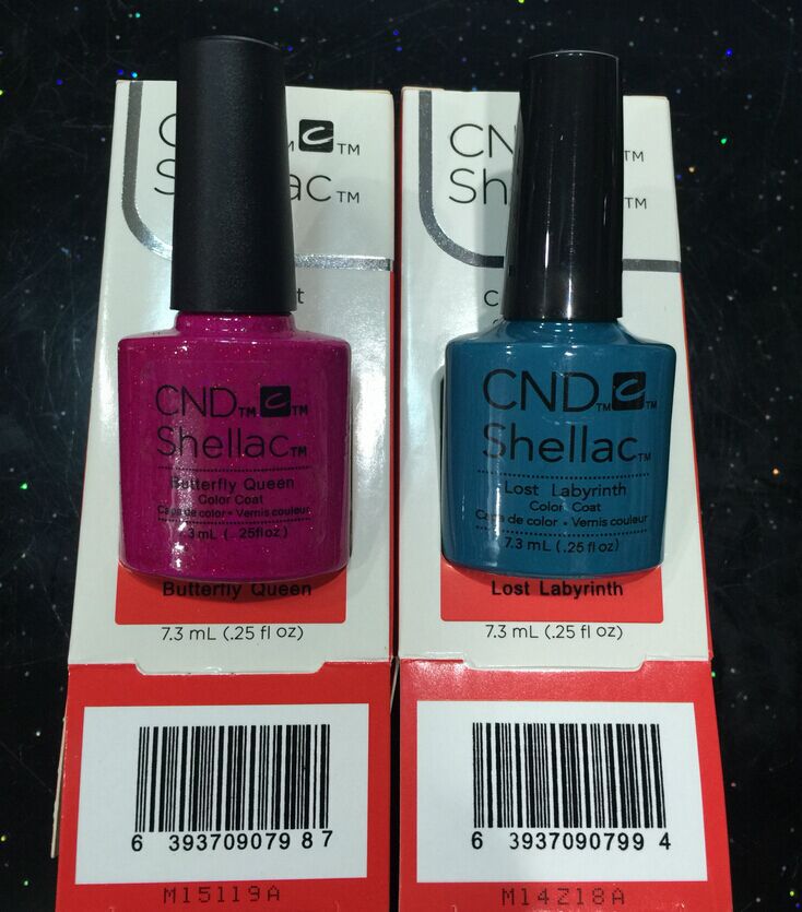 QQ图片20150821143400