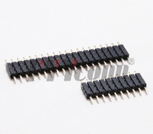 ���2.54    180�� ����   ���  �Ű��