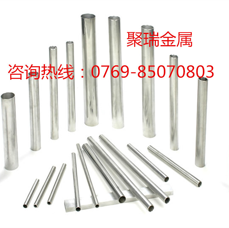 不锈钢家具管 不锈钢衣架管 304不锈钢管规格3.0*0.25mm