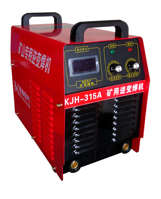 KJH-315A 1